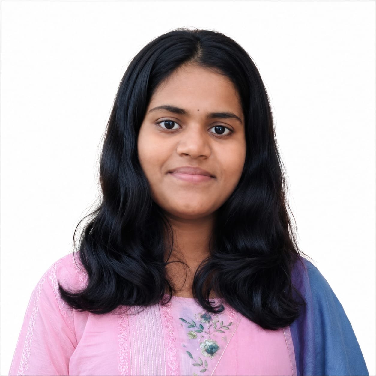 Ms.DOLLY YADAV